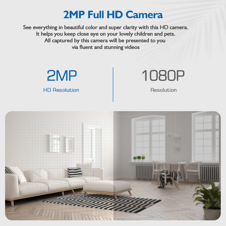 DP17 2.0 Million Pixels Single Light Source Smart Dual-band WiFi 1080P HD Outdoor Network Light Bulb Camera, Support Infrared Night Vision & Two-way Audio & Motion Detection & TF Card, DP17 Single Light Source DP17 2.0 Million Pixels Single Light Source Smart Dual-band WiFi 1080P HD Outdoor Network Light Bulb Camera, Support Infrared Night Vision & Two-way Audio & Motion Detection & TF Card, DP17 Single Light Source